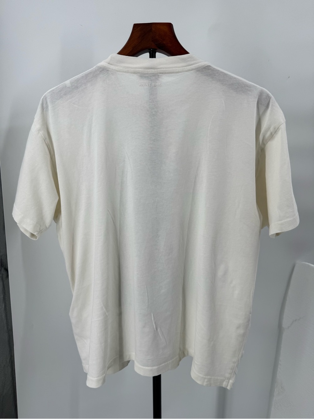 Apparel Item - Picture 7 of 9